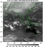 FY2G-105E-202002050000UTC-IR4.jpg