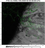 FY2G-105E-202002050000UTC-VIS.jpg