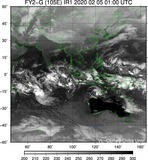 FY2G-105E-202002050100UTC-IR1.jpg