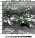 FY2G-105E-202002050100UTC-IR2.jpg