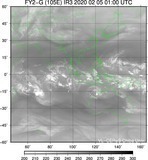 FY2G-105E-202002050100UTC-IR3.jpg