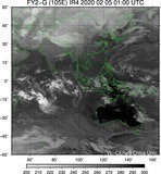 FY2G-105E-202002050100UTC-IR4.jpg