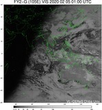 FY2G-105E-202002050100UTC-VIS.jpg