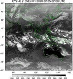 FY2G-105E-202002050200UTC-IR1.jpg