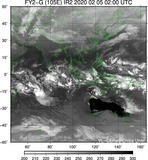 FY2G-105E-202002050200UTC-IR2.jpg