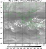 FY2G-105E-202002050200UTC-IR3.jpg