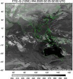 FY2G-105E-202002050200UTC-IR4.jpg