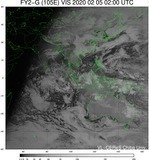 FY2G-105E-202002050200UTC-VIS.jpg