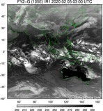 FY2G-105E-202002050300UTC-IR1.jpg