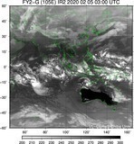 FY2G-105E-202002050300UTC-IR2.jpg