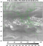 FY2G-105E-202002050300UTC-IR3.jpg