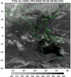 FY2G-105E-202002050300UTC-IR4.jpg