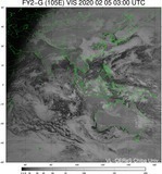 FY2G-105E-202002050300UTC-VIS.jpg