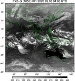 FY2G-105E-202002050400UTC-IR1.jpg