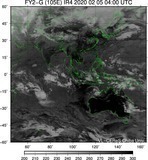 FY2G-105E-202002050400UTC-IR4.jpg