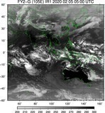 FY2G-105E-202002050500UTC-IR1.jpg