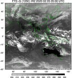 FY2G-105E-202002050500UTC-IR2.jpg