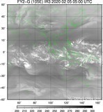 FY2G-105E-202002050500UTC-IR3.jpg