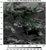 FY2G-105E-202002050500UTC-IR4.jpg