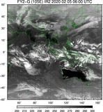 FY2G-105E-202002050600UTC-IR2.jpg