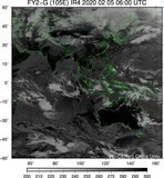 FY2G-105E-202002050600UTC-IR4.jpg