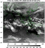 FY2G-105E-202002050700UTC-IR1.jpg