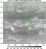 FY2G-105E-202002050700UTC-IR3.jpg