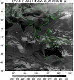 FY2G-105E-202002050700UTC-IR4.jpg