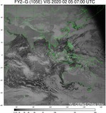 FY2G-105E-202002050700UTC-VIS.jpg