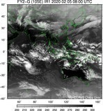 FY2G-105E-202002050800UTC-IR1.jpg