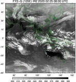 FY2G-105E-202002050800UTC-IR2.jpg