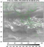 FY2G-105E-202002050800UTC-IR3.jpg