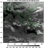 FY2G-105E-202002050800UTC-IR4.jpg