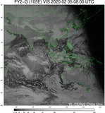 FY2G-105E-202002050800UTC-VIS.jpg