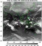 FY2G-105E-202002052300UTC-IR1.jpg