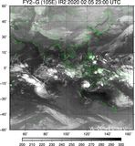 FY2G-105E-202002052300UTC-IR2.jpg