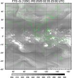 FY2G-105E-202002052300UTC-IR3.jpg