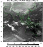 FY2G-105E-202002052300UTC-IR4.jpg