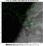 FY2G-105E-202002052300UTC-VIS.jpg