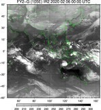 FY2G-105E-202002060000UTC-IR2.jpg