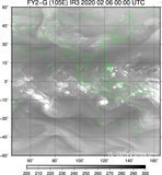 FY2G-105E-202002060000UTC-IR3.jpg