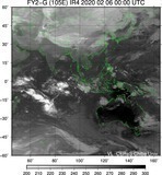 FY2G-105E-202002060000UTC-IR4.jpg