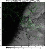 FY2G-105E-202002060000UTC-VIS.jpg