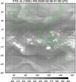 FY2G-105E-202002060100UTC-IR3.jpg