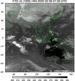 FY2G-105E-202002060100UTC-IR4.jpg