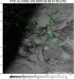 FY2G-105E-202002060100UTC-VIS.jpg