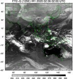 FY2G-105E-202002060200UTC-IR1.jpg