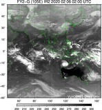 FY2G-105E-202002060200UTC-IR2.jpg