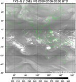 FY2G-105E-202002060200UTC-IR3.jpg