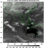 FY2G-105E-202002060200UTC-IR4.jpg